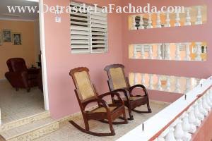 Inmueble YVP7aVuuKt5KXXX
