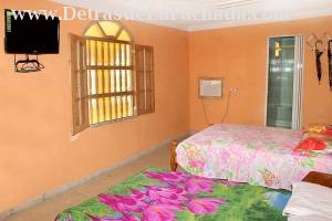 Inmueble I58BSVIayBykCcX