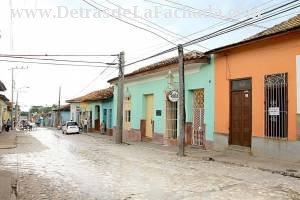 Inmueble yAT7QCPThzo4utY