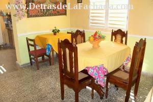 Inmueble FTTetExEOxOlhXa