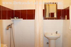 Inmueble YjyAncPO24VdlMY