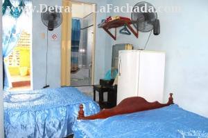 Inmueble yAT7QCPThzo4utY
