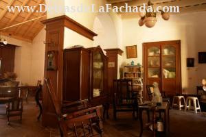 Inmueble UBUUZLw2JdaCkJC