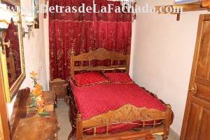 Inmueble I58BSVIayBykCcX