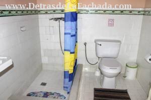 Inmueble eF6AxNGeiq2V5QC