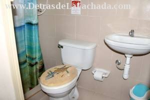 Inmueble PoyqCIIhJwhrDYR