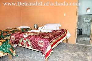 Inmueble qy5pIwL8Ncughhw