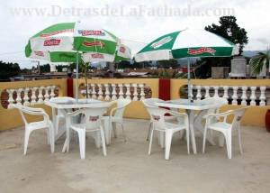 Inmueble x5D9gFmsk224KkJ