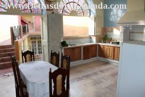 Inmueble YLrBRTN971XBwDz