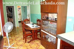 Inmueble ZtpmW9OUgOvWRrA