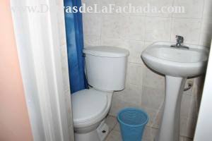 Inmueble Yy47Z72gKr7Jwej