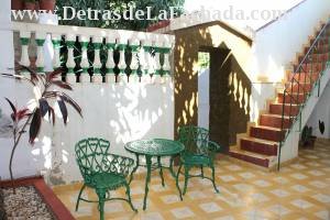 Inmueble lHS3XZs7DceuUsE