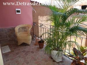 Inmueble YLrBRTN971XBwDz