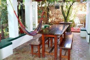 Inmueble Ojxq9ioZ63AOgzK