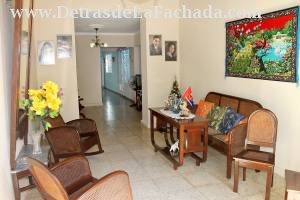 Inmueble TDwnaUB6bAIufrL