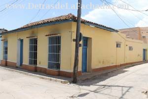 Inmueble nBLrNNGRsXx1aug