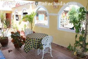 Inmueble I58BSVIayBykCcX