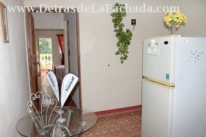 Inmueble PyNfQUORbpS4QGE