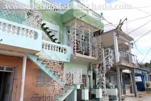 Inmueble GzDbFeLBp4iAvg2