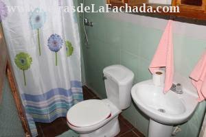 Inmueble G6leoEBMposuDRq