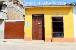 Inmueble OFmDEtNKKUXFsoN