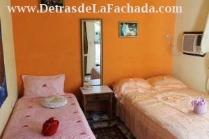 Inmueble UDTShJqo64G16aF