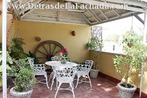 Inmueble XwMtRbK49WVczB7