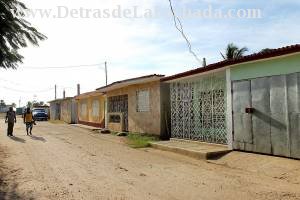 Inmueble avodEt74Ggbk8WP