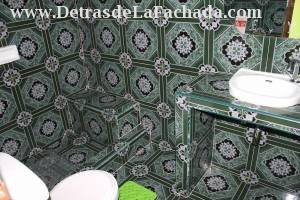 Inmueble WWJ86HIvXWZ7xrV