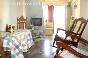 Inmueble 7excOiHtWl58X2j