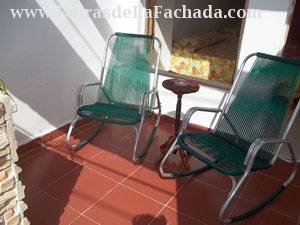 Inmueble FHq86jvTHcOMm8l