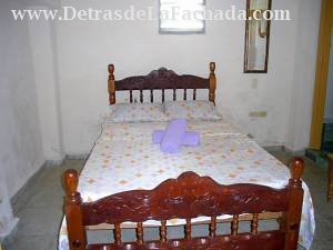 Inmueble 4qjHLppGO3VWdHD