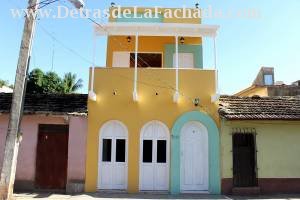 Inmueble gXi8ANXyOK3Z3zy