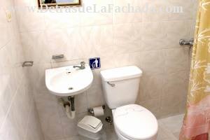 Inmueble 5vNVXnLUGR72kTH