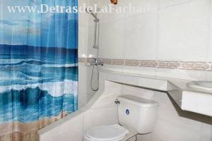 Inmueble 59b34NBcWslr6KA