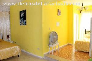 Inmueble Z2paio7tkUvBPMt