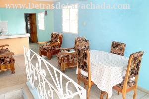 Inmueble hjUdXa7EP6j4z3w