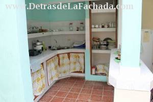 Inmueble NAMquxiWauJi4vU
