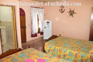 Inmueble XYnC4LMN96Fhqmh