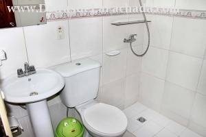 Inmueble 8JD6UcHQQ5i7aqy