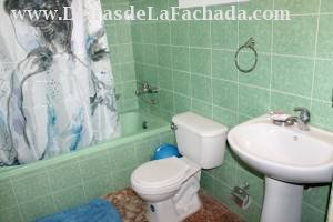 Inmueble gXi8ANXyOK3Z3zy