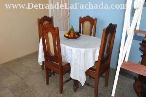 Inmueble fMrmNbGfqfnWAvq