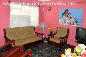Inmueble s1BDSxKBXo4cmJR