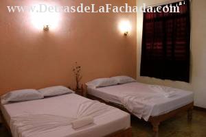 Inmueble 2wjIOnAZ4P16awe