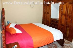 Inmueble g3xLlw8ZVnBYFBo