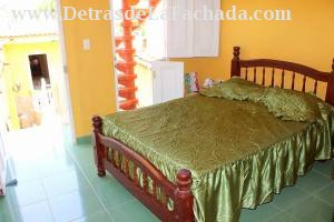 Inmueble ljO6ERaM9pLz7P6