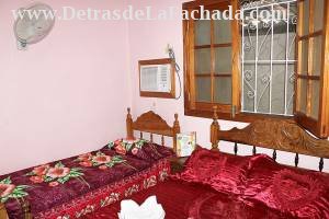 Inmueble 6TcYEAcq52u7b8a