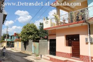 Inmueble 6TcYEAcq52u7b8a