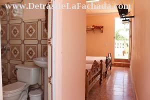 Inmueble Fh83x9gTdnVIXPa