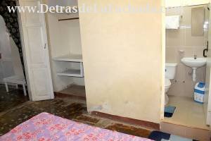 Inmueble PoyqCIIhJwhrDYR